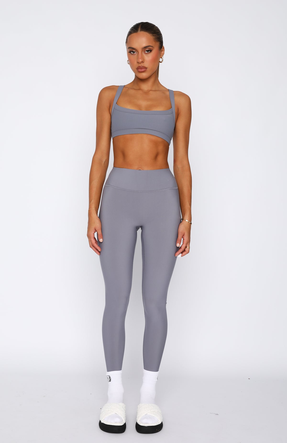 Alexie Leggings Dreamy