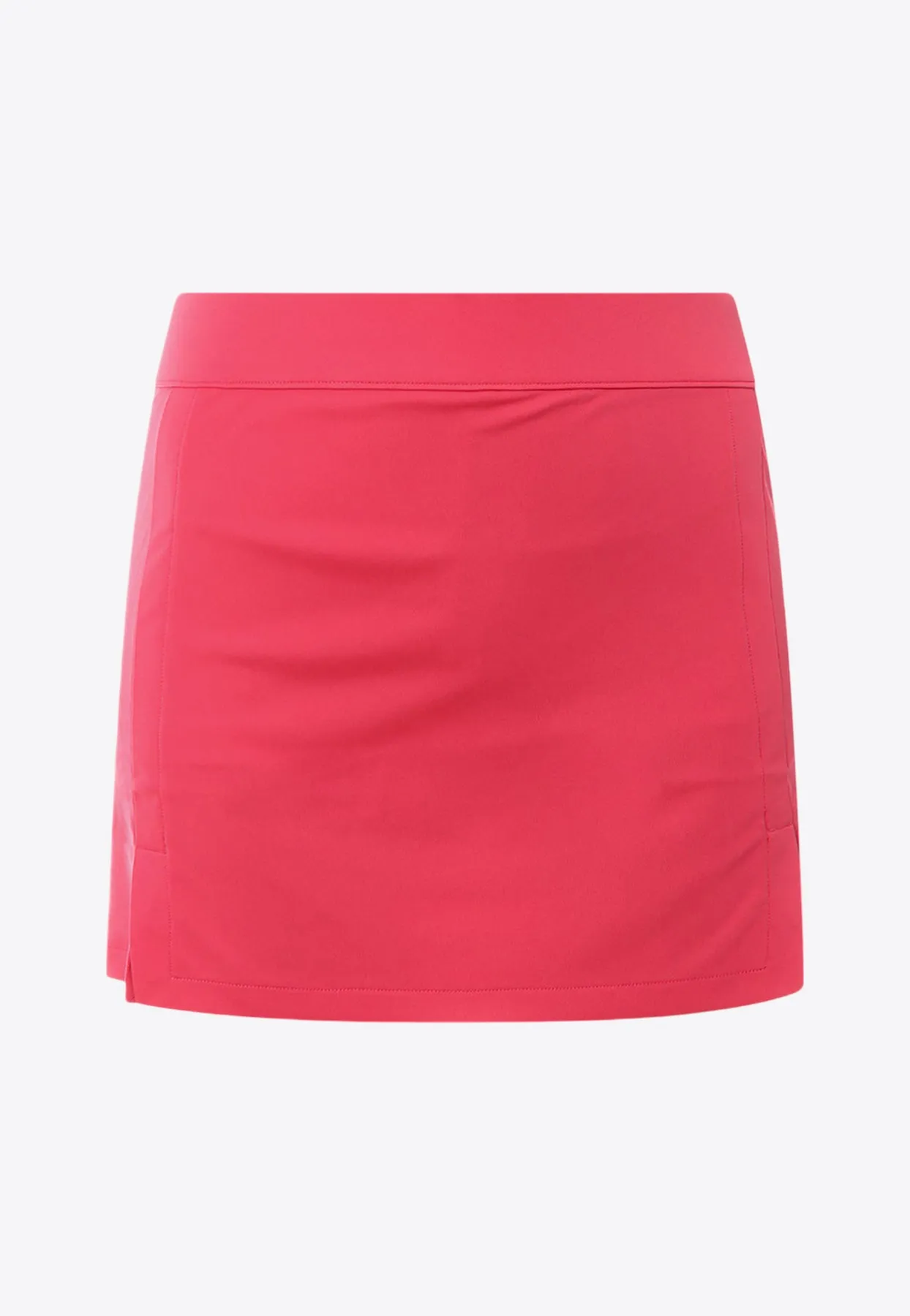 Amelie Mini Skirt