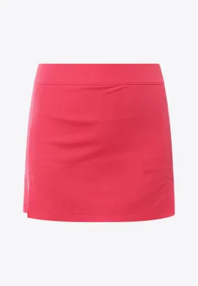 Amelie Mini Skirt