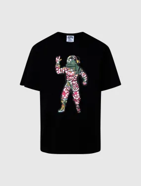 ASTRO T-SHIRT