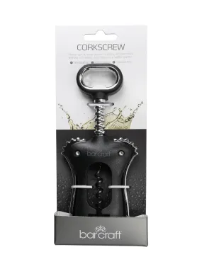 BarCraft Winged Corkscrew