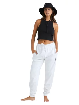 Billabong Ladies Society Trackpant