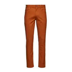 Black Diamond  Stretch Font Pants - Pantaloni da arrampicata - Uomo