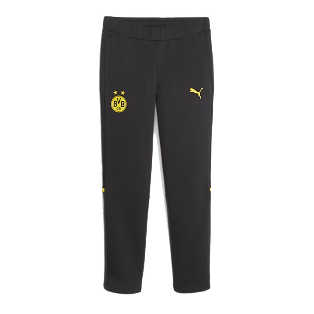 Borussia Dortmund Casuals Pants 23/24