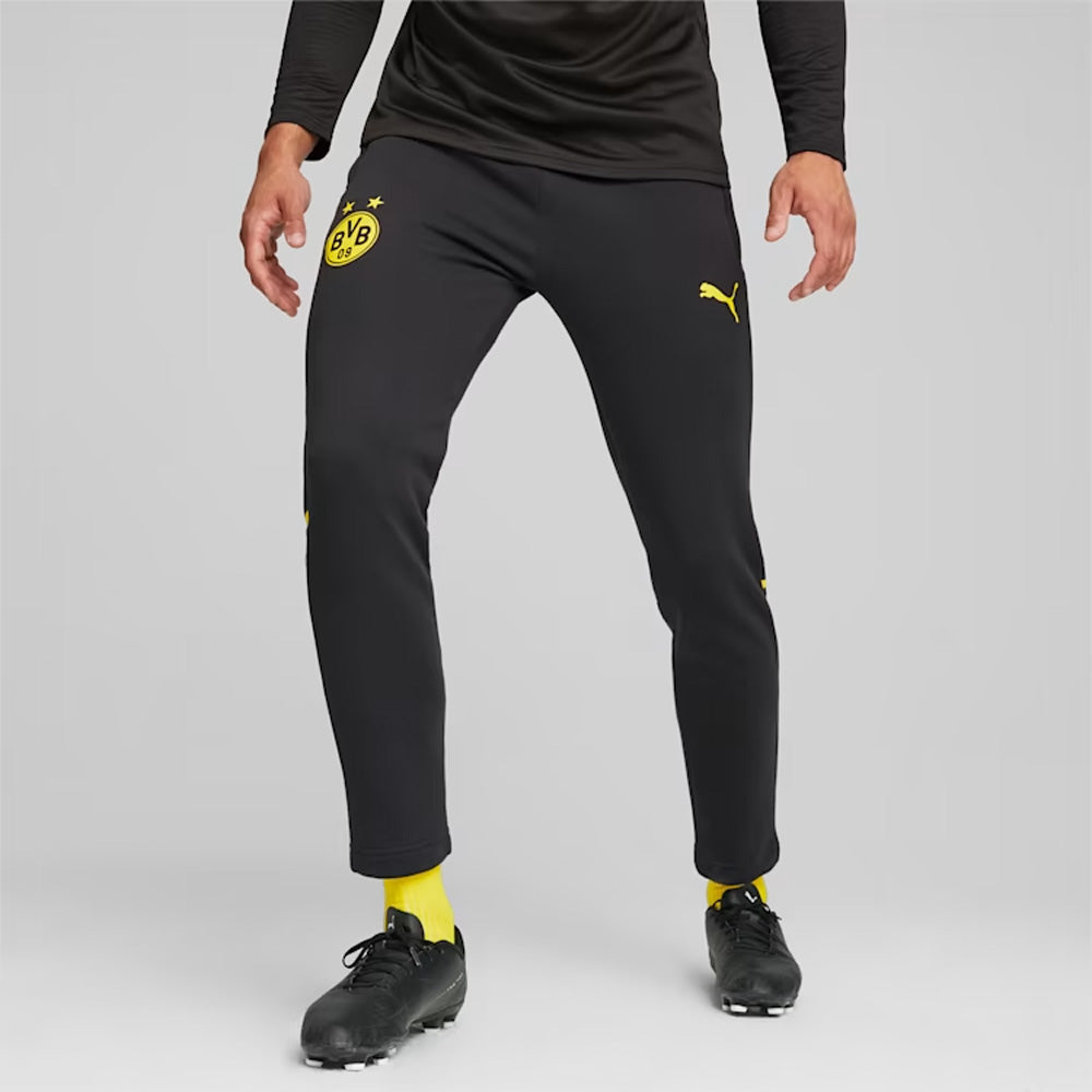 Borussia Dortmund Casuals Pants 23/24