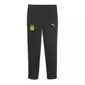 Borussia Dortmund Casuals Pants 23/24