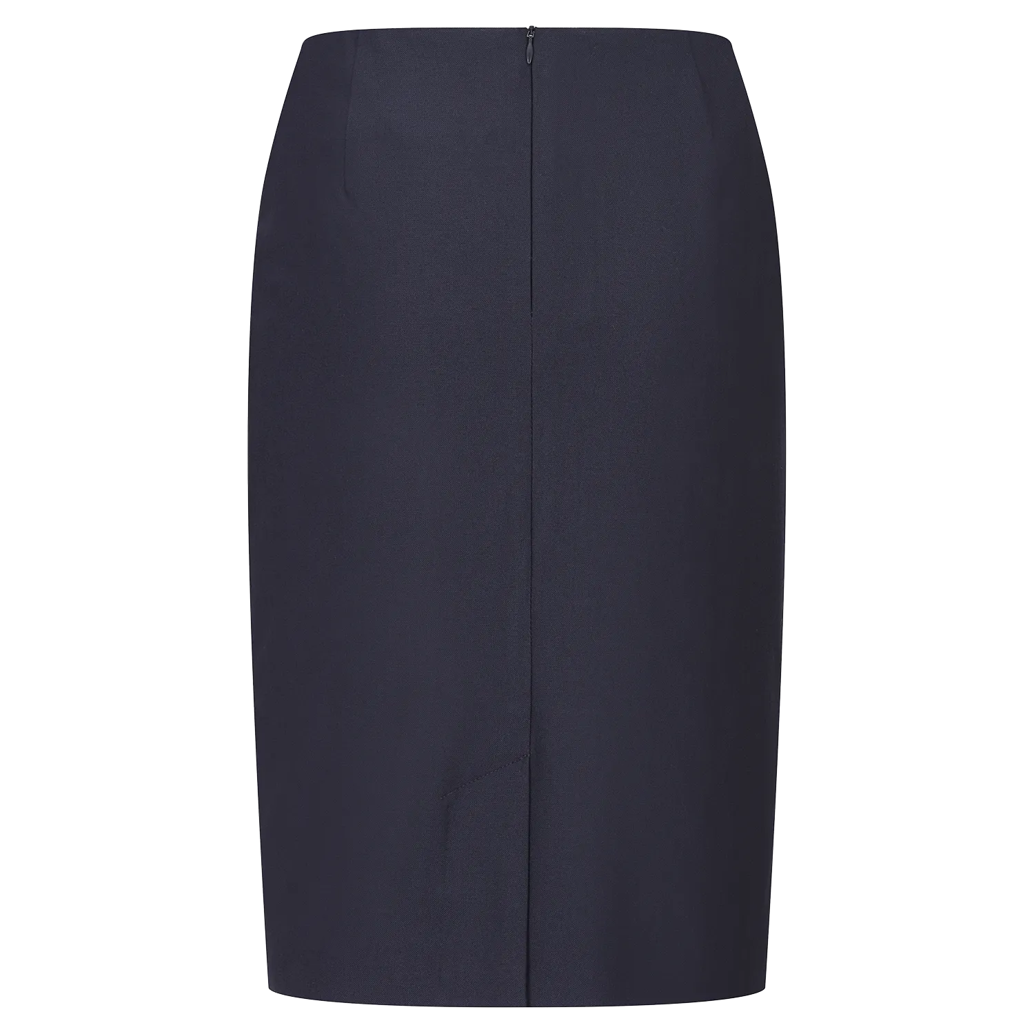 Caccini Skirt - Navy