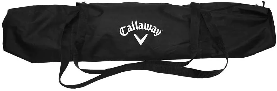 Callaway Base Hitting Net 10' (Wide) x 8' (Height)