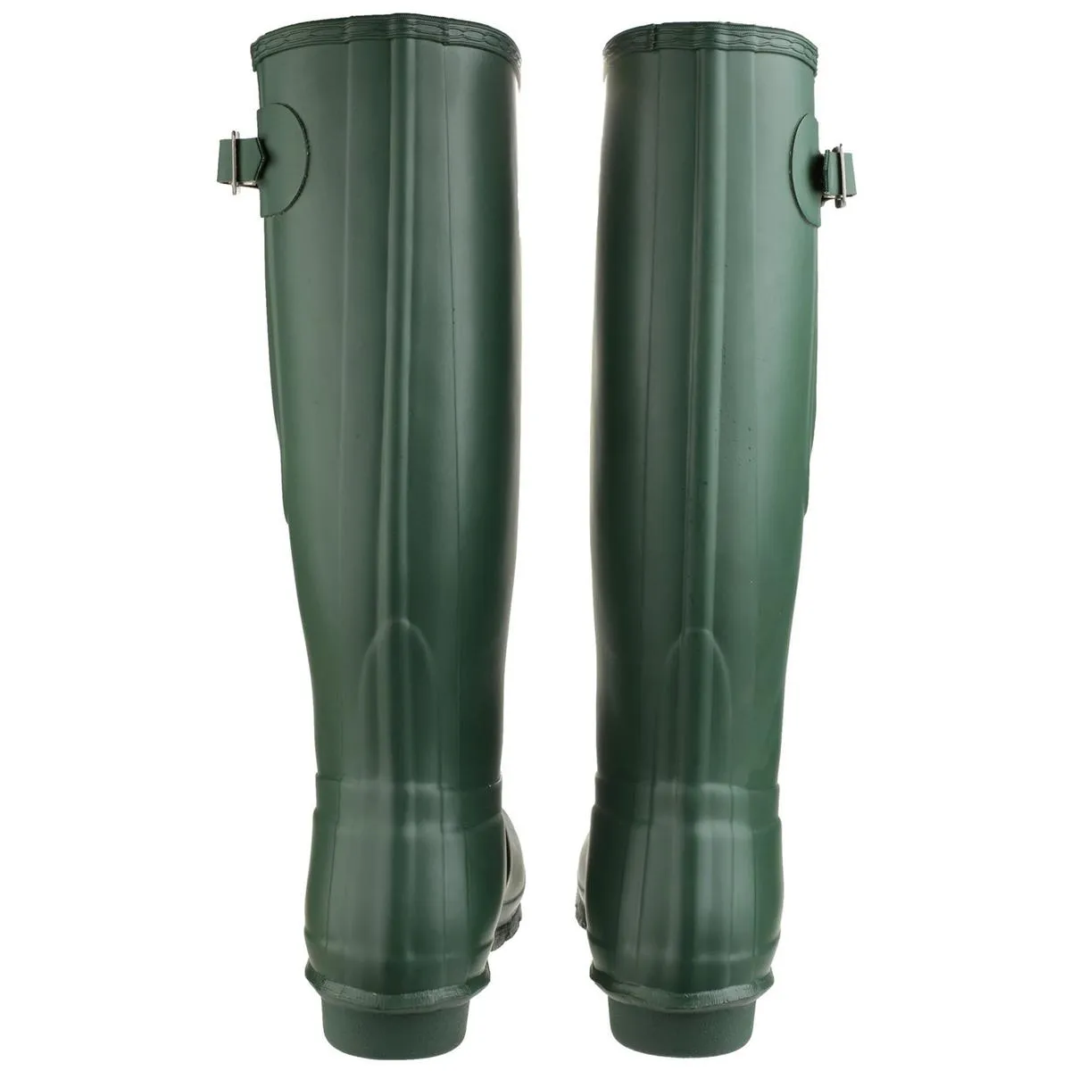 Cotswold Windsor Tall Wellington Boot Green