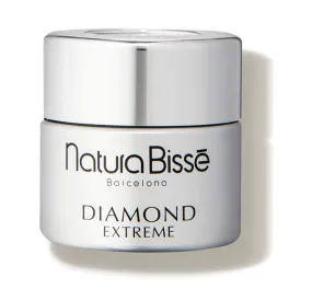 Diamond Extreme (1.7 oz.)