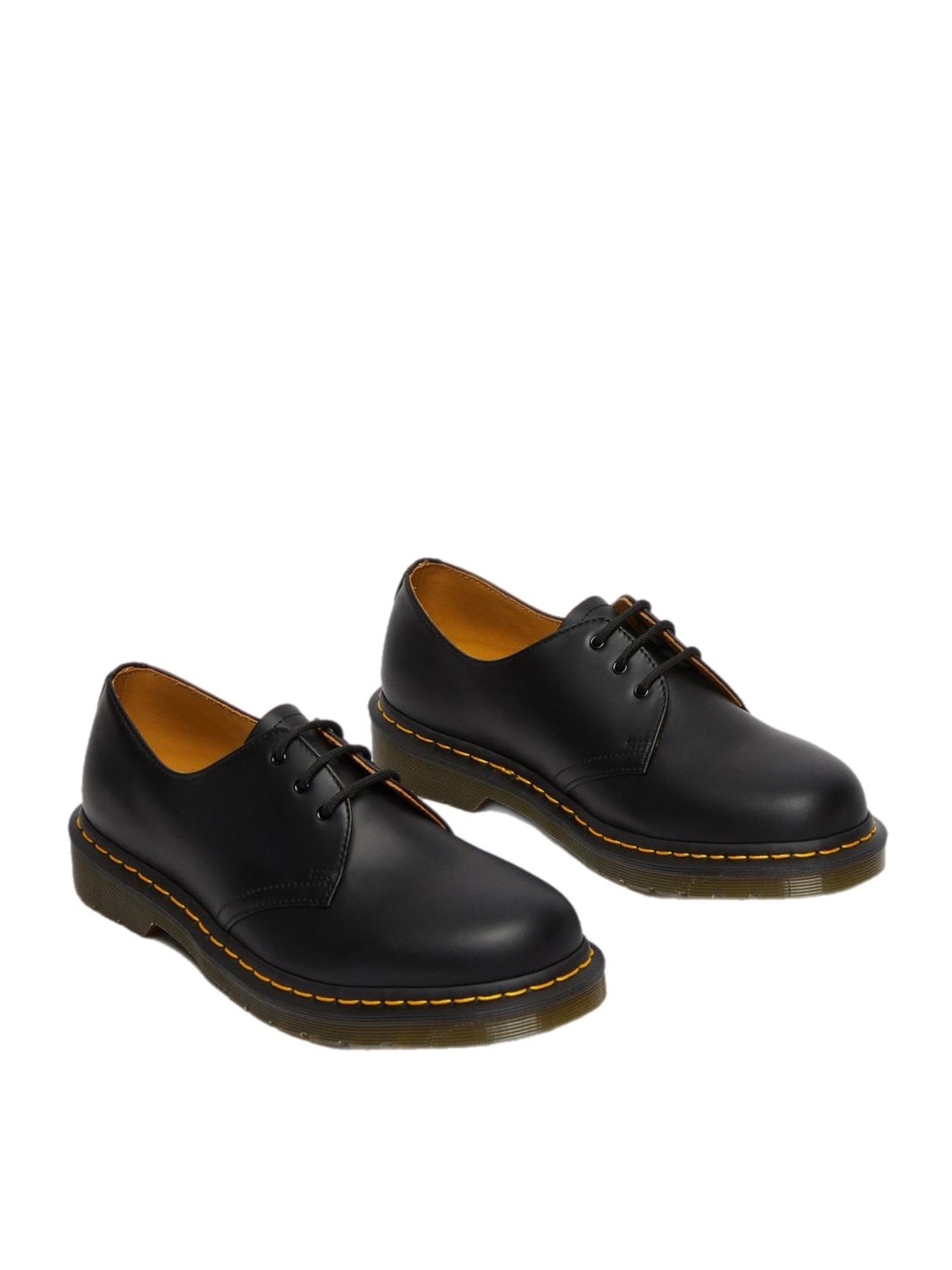 Dr. Martens 1461 Smooth 11838002