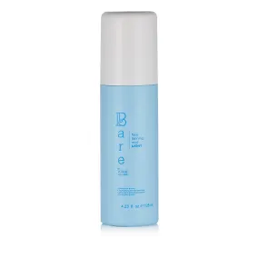 Face Tanning Mist 125ml - Light