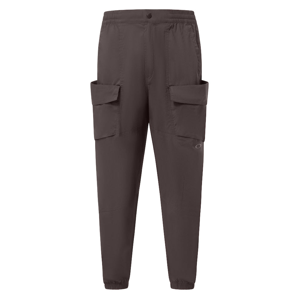 FGL TOOL BOX PANTS 4.0 PHANTOM