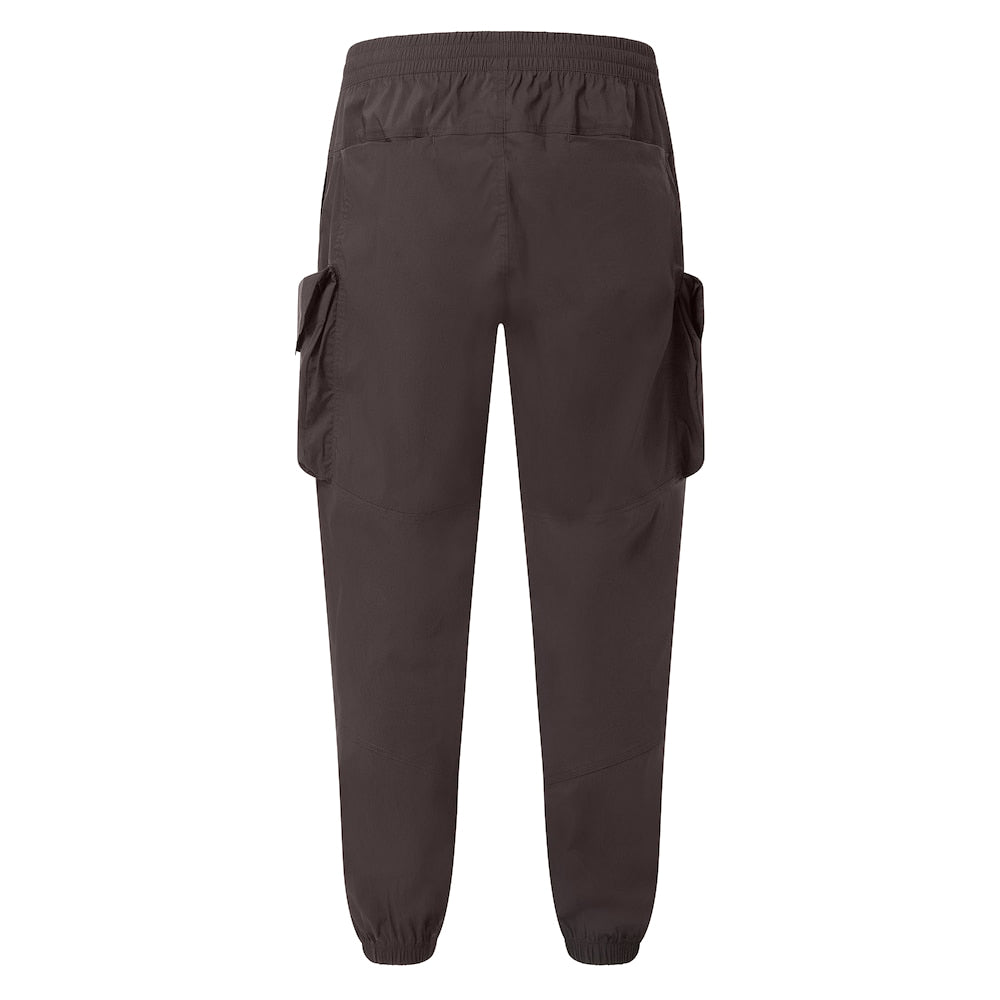 FGL TOOL BOX PANTS 4.0 PHANTOM