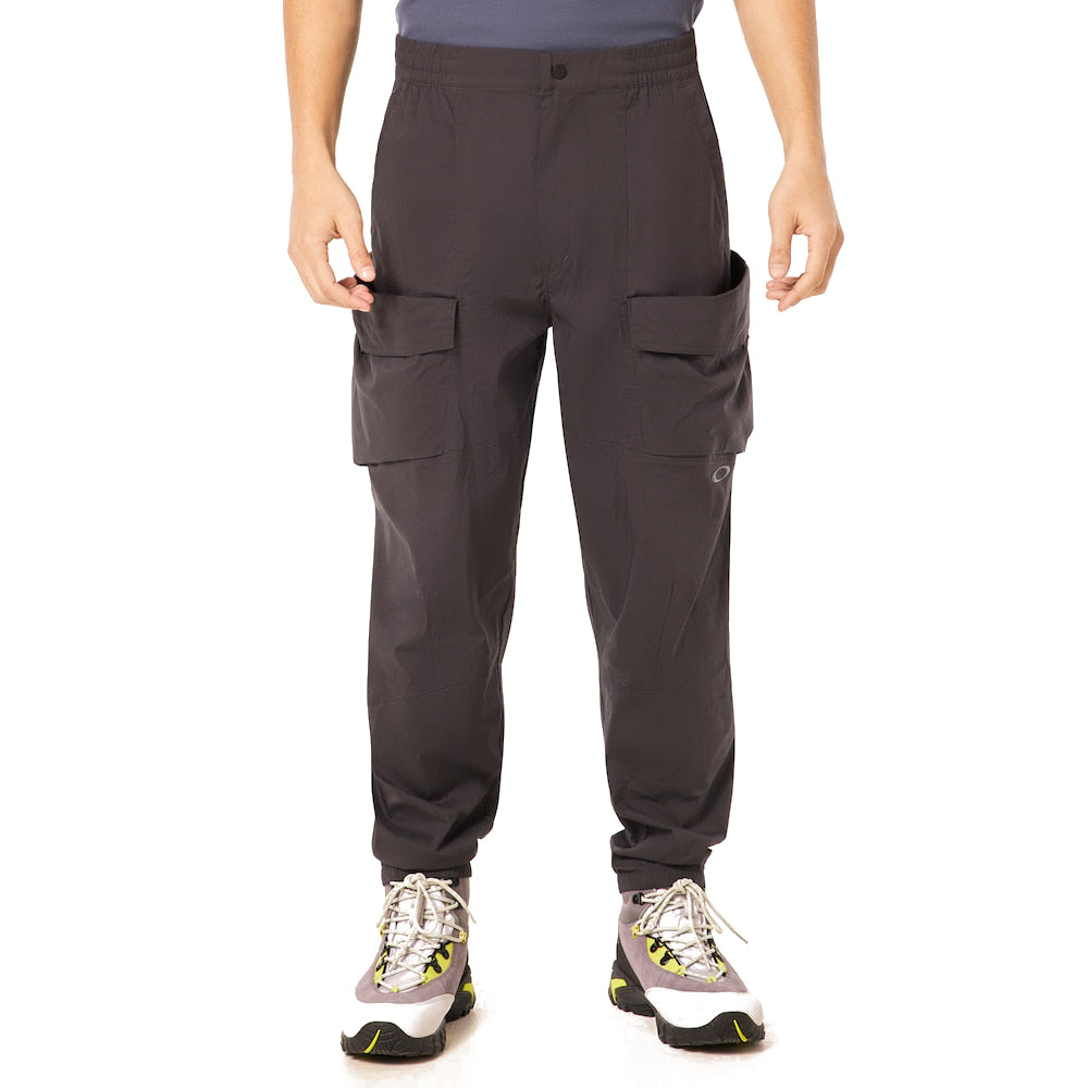 FGL TOOL BOX PANTS 4.0 PHANTOM