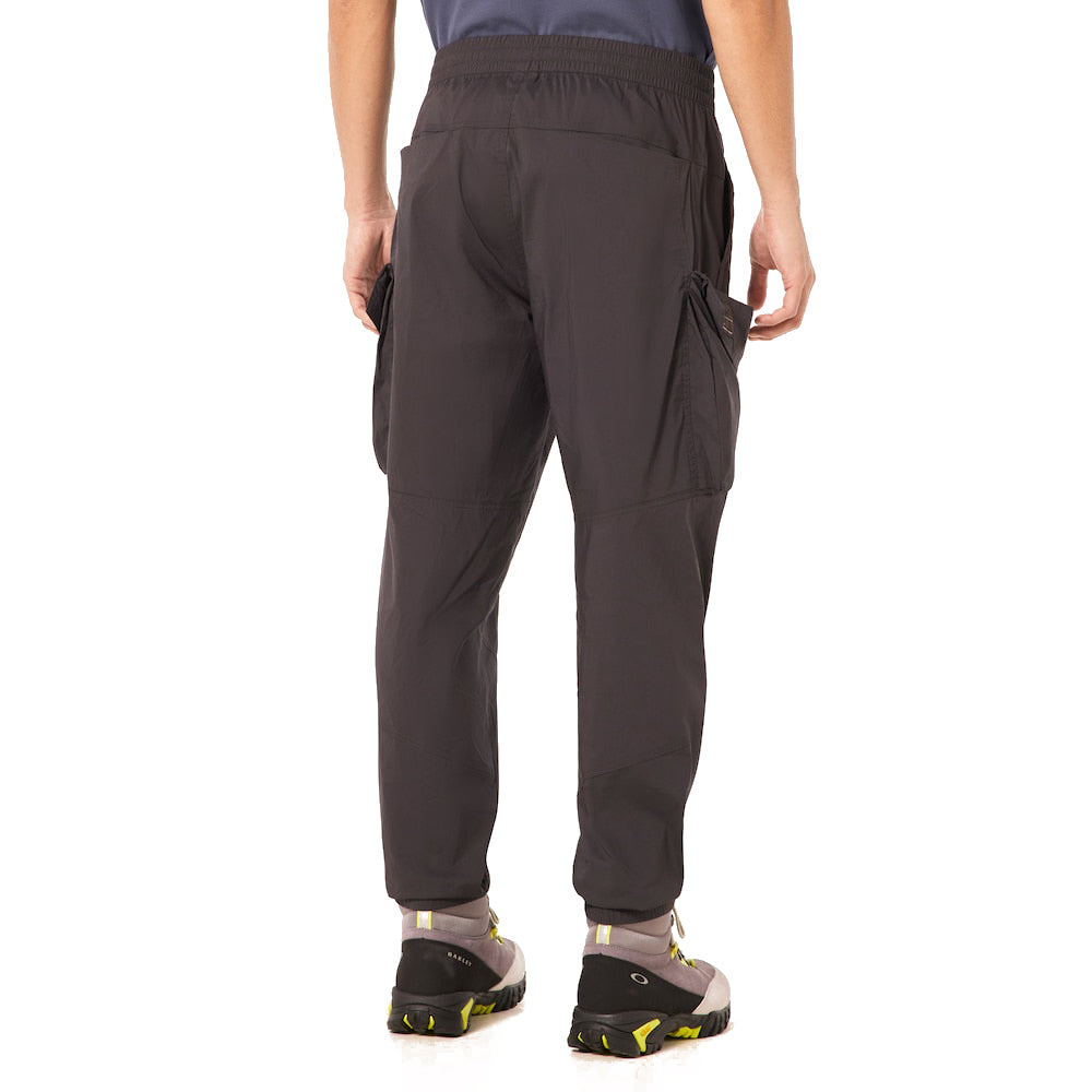 FGL TOOL BOX PANTS 4.0 PHANTOM