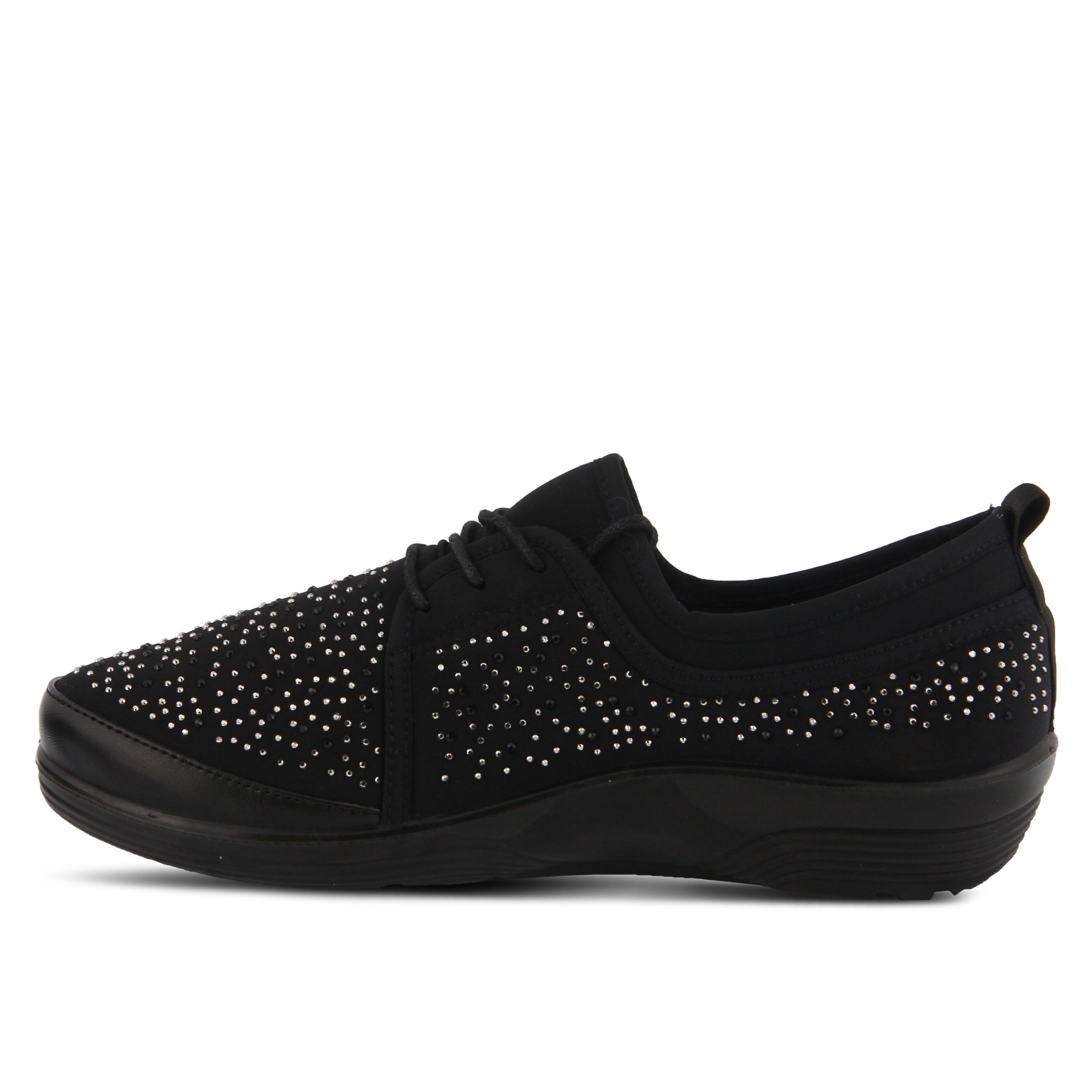 FLEXUS TINTY SLIP-ON SHOE