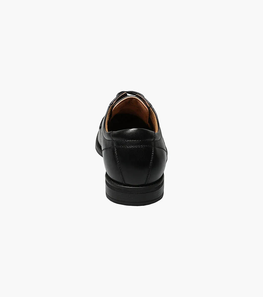 Florsheim Midtown Cap Toe Oxford