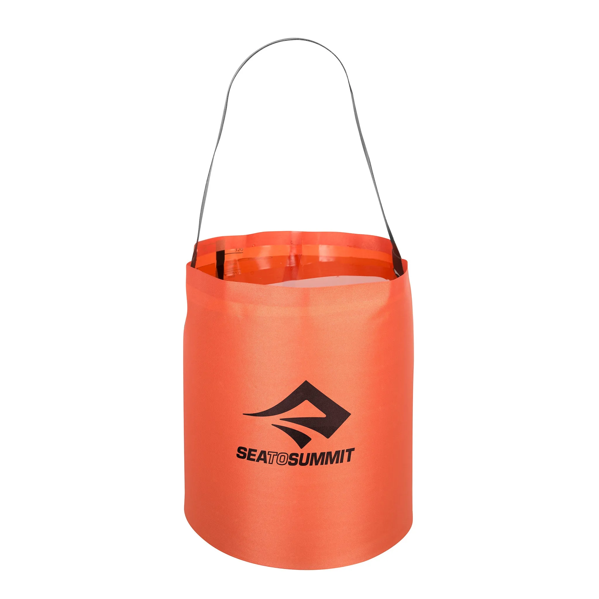 Folding Bucket