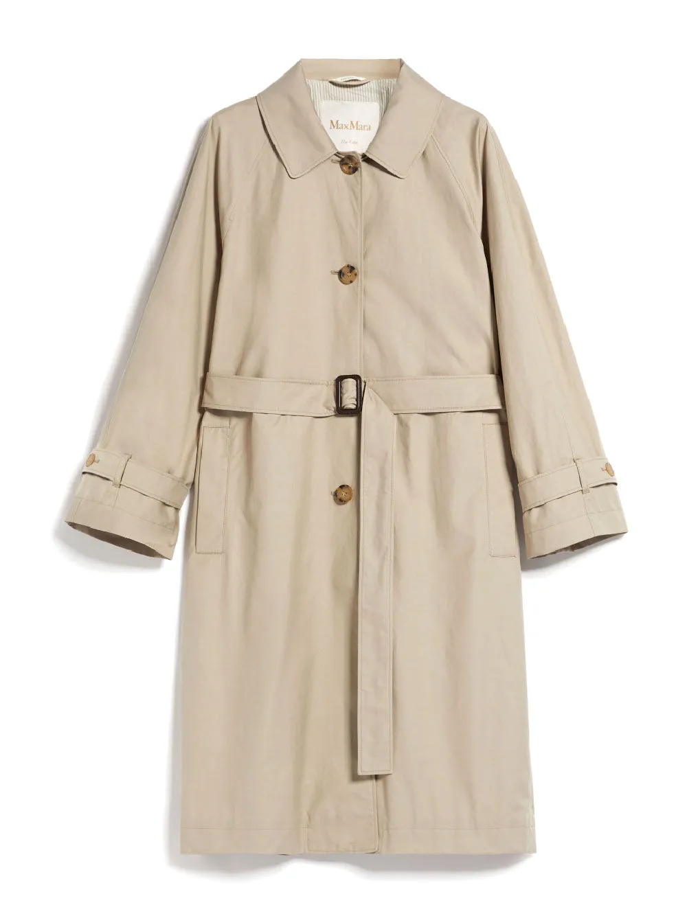 Ftrench trench coat