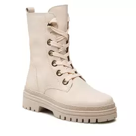 GABOR 91.721.21 BIKER BOOT