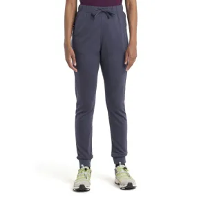 icebreaker  Merino Crush II Pants - Pantaloni da yoga - Donna