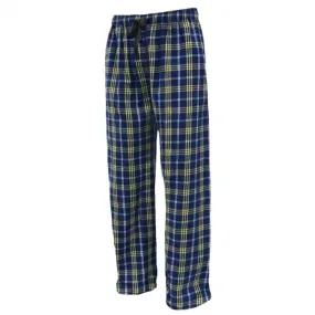 IRISH YOUTH FLANNEL PANT