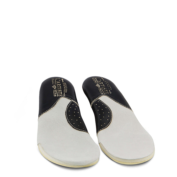 L'Artiste BURBANK Insole