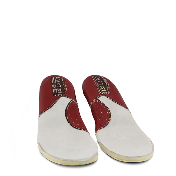 L'Artiste BURBANK Insole