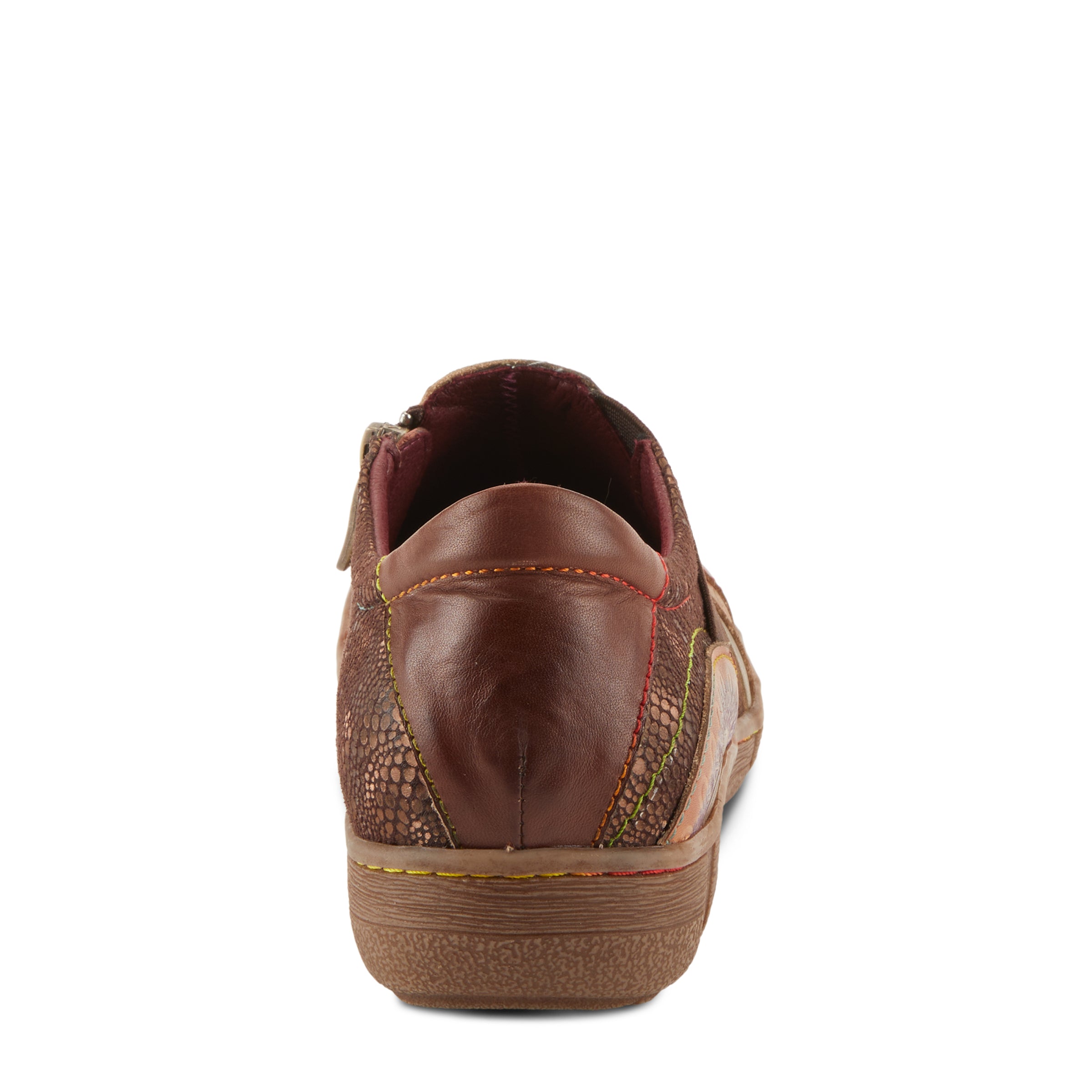 L'ARTISTE LATA SLIP-ON SHOE