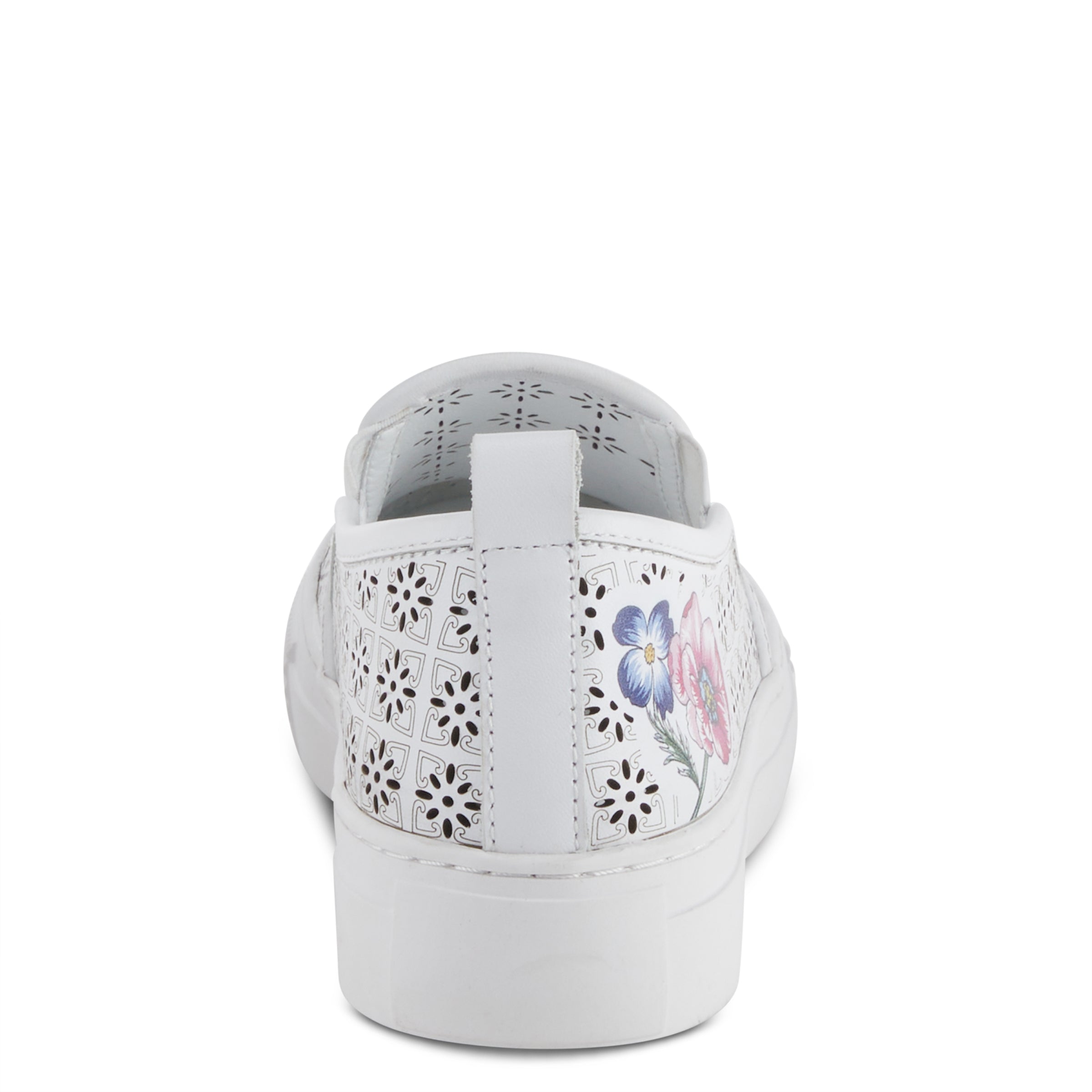 L'ARTISTE REALLOVE SLIP-ON SHOE