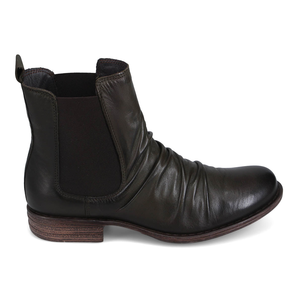 Lissie Antique Boot II