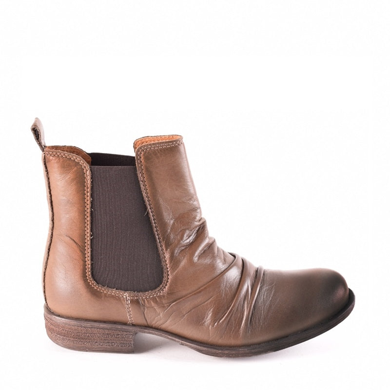 Lissie Antique Boot