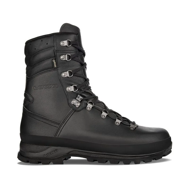 Lowa  Combat Boot GTX® PT - Scarponi da trekking - Uomo