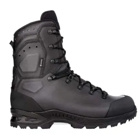 Lowa  Combat Boot MK2 GTX - Scarponi da trekking