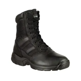 Magnum Panther 8.0 Uniform Boot Black