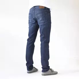 MARTIN MASON (WASH) JEANS