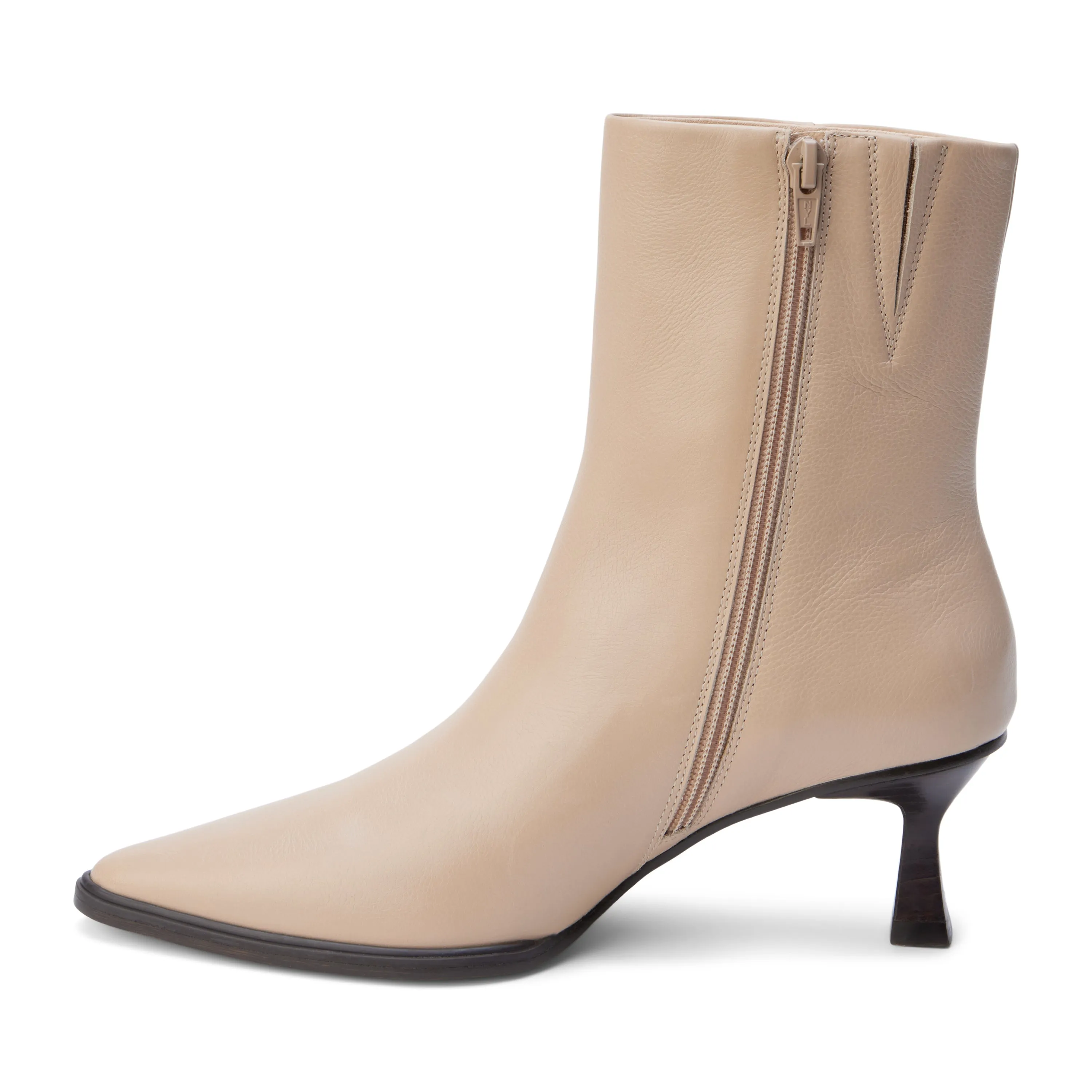 Matisse Gabbie Ankle Boot