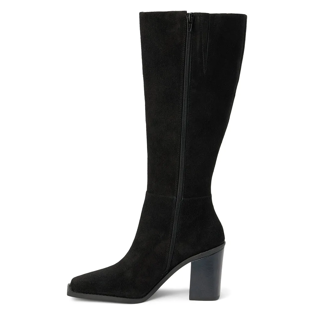 Matisse Highness Knee-High Boot