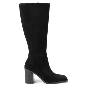 Matisse Highness Knee-High Boot