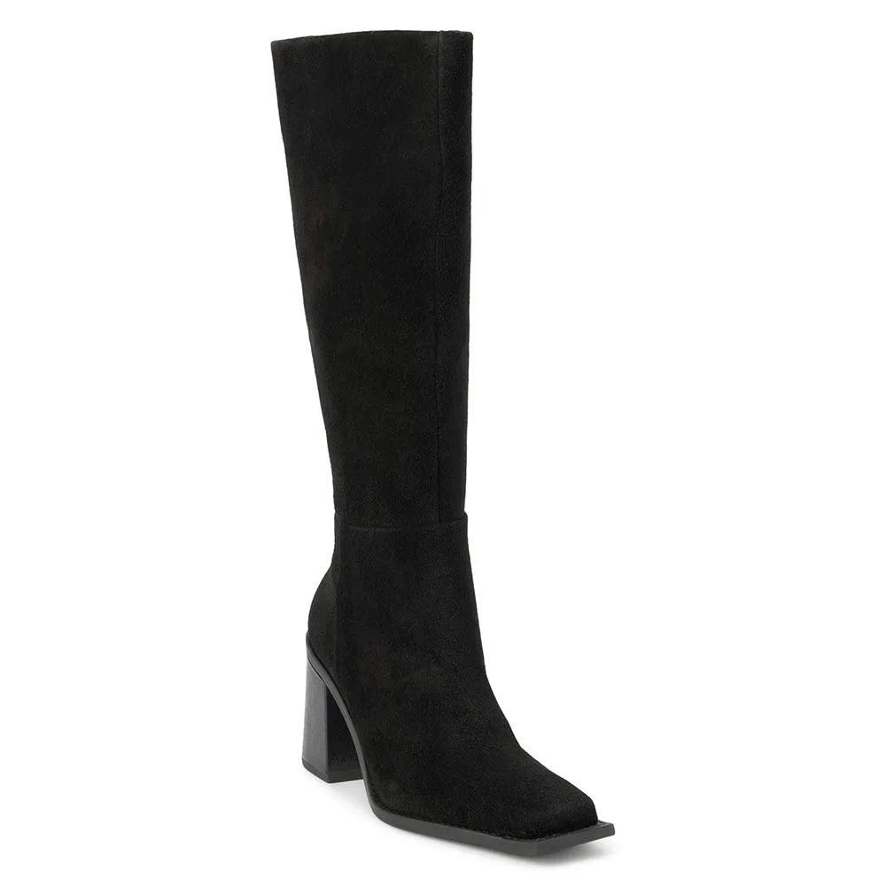 Matisse Highness Knee-High Boot