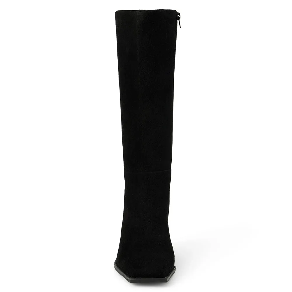 Matisse Highness Knee-High Boot