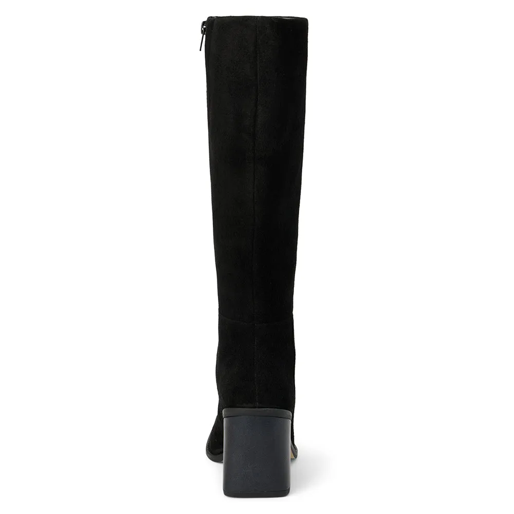 Matisse Highness Knee-High Boot