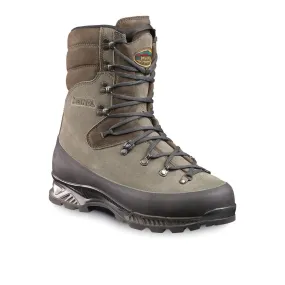 Meindl Kibo Men GTX Field Sport Boot