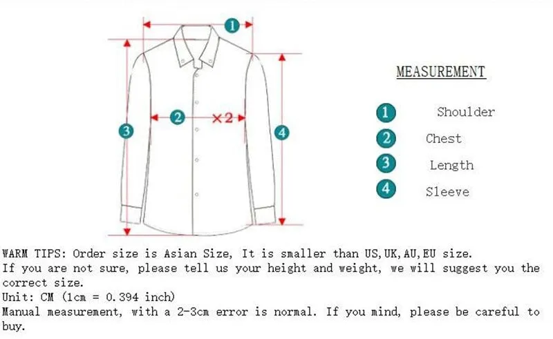 Men's Summer Multiple Color Short Sleeve Slim Fit Casual Beach Shirt