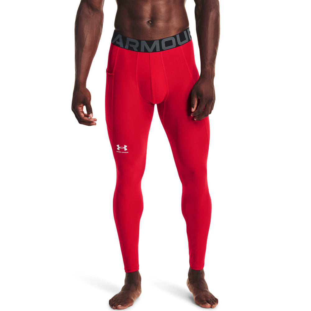 Men's Under Armour Heatgear Leggings