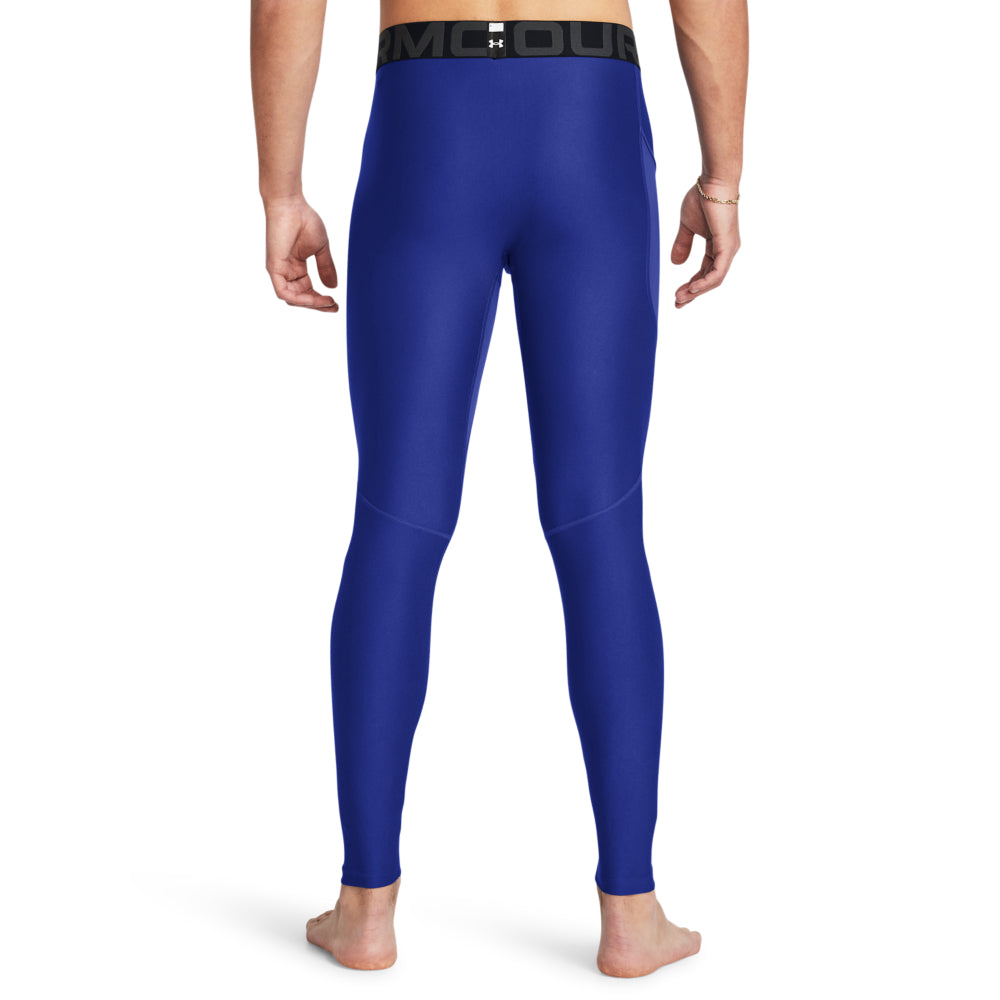 Men's Under Armour Heatgear Leggings