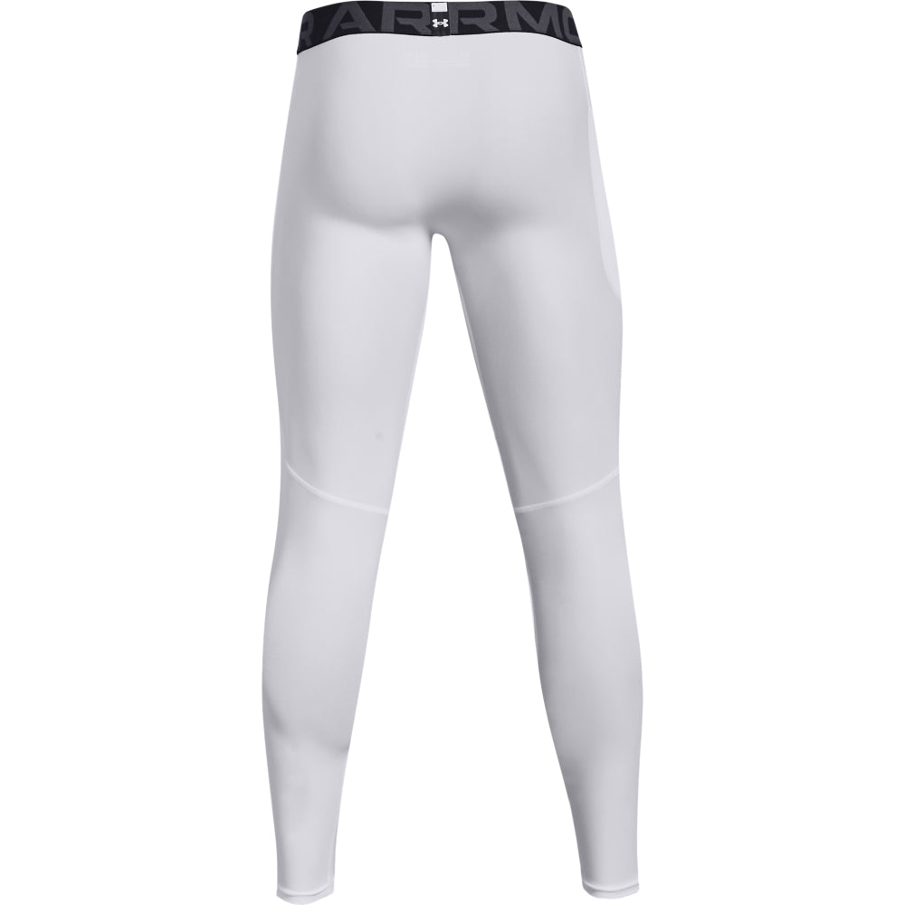 Men's Under Armour Heatgear Leggings