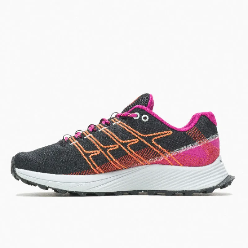 Merrell  Moab Flight - Scarpe da trail running - Donna