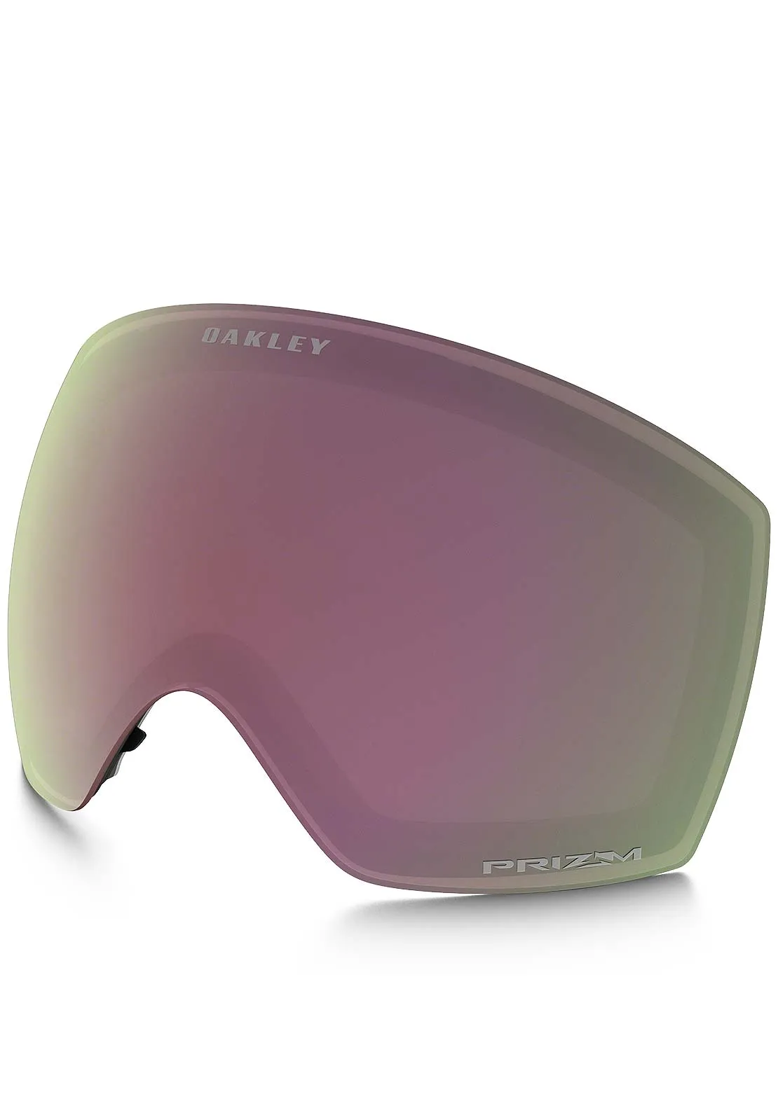 Oakley Flight Deck L Goggles